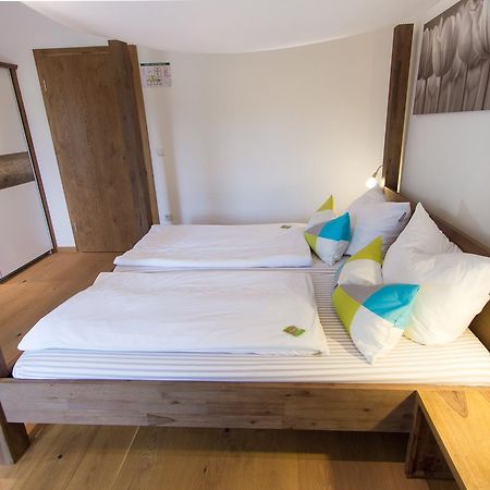 Hotel Alpenblick Riedering Ngoại thất bức ảnh