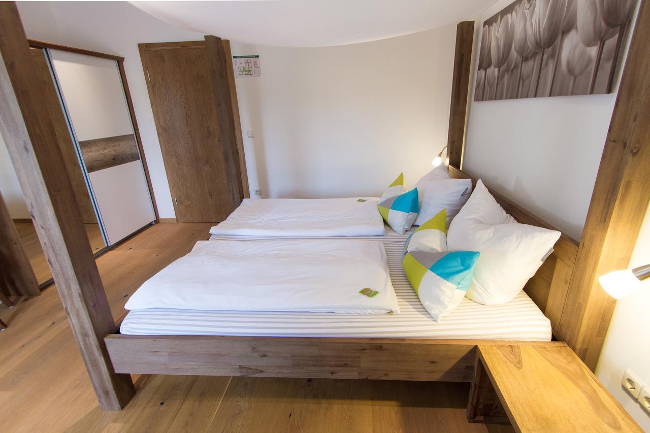 Hotel Alpenblick Riedering Ngoại thất bức ảnh