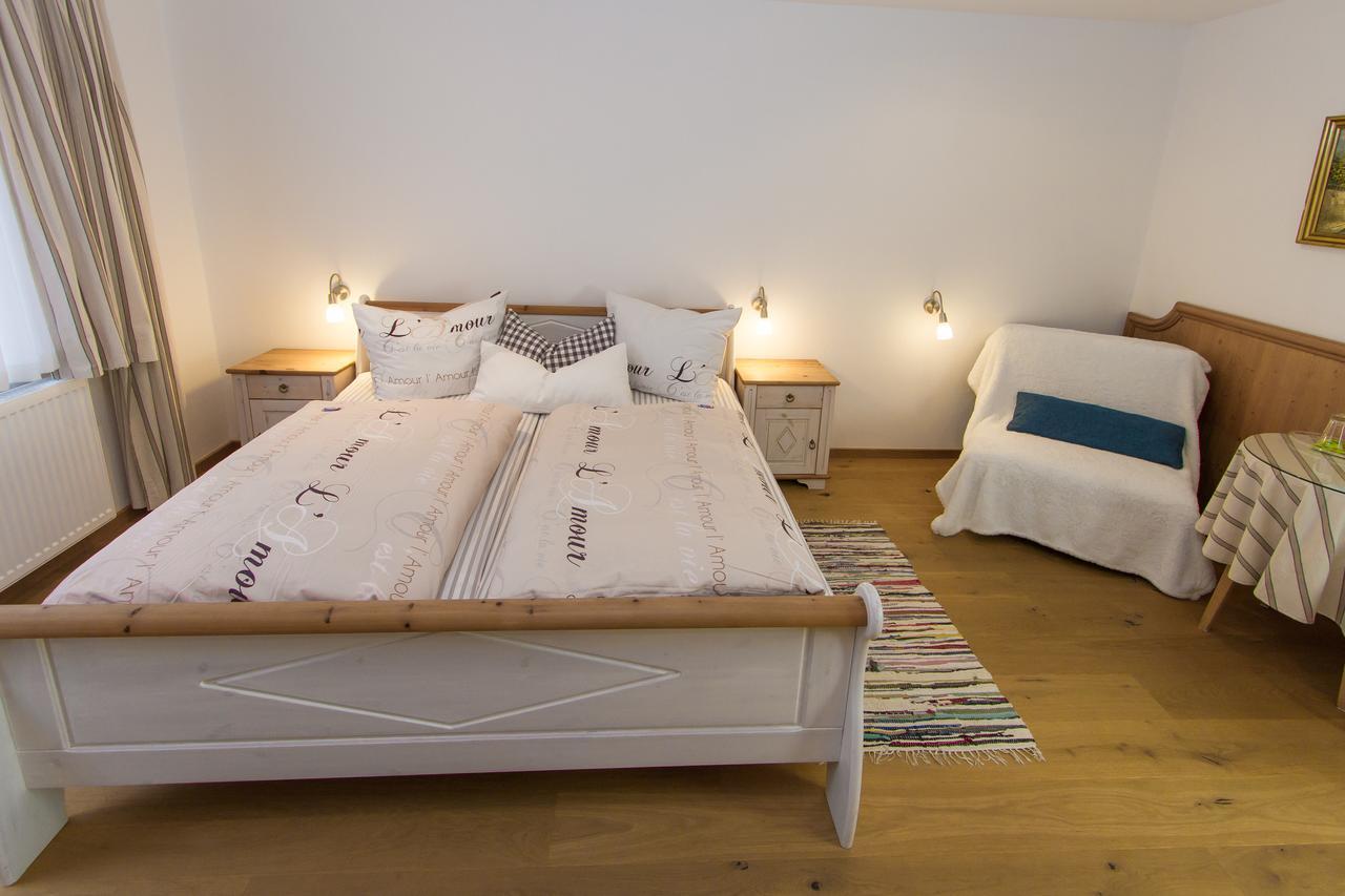 Hotel Alpenblick Riedering Ngoại thất bức ảnh