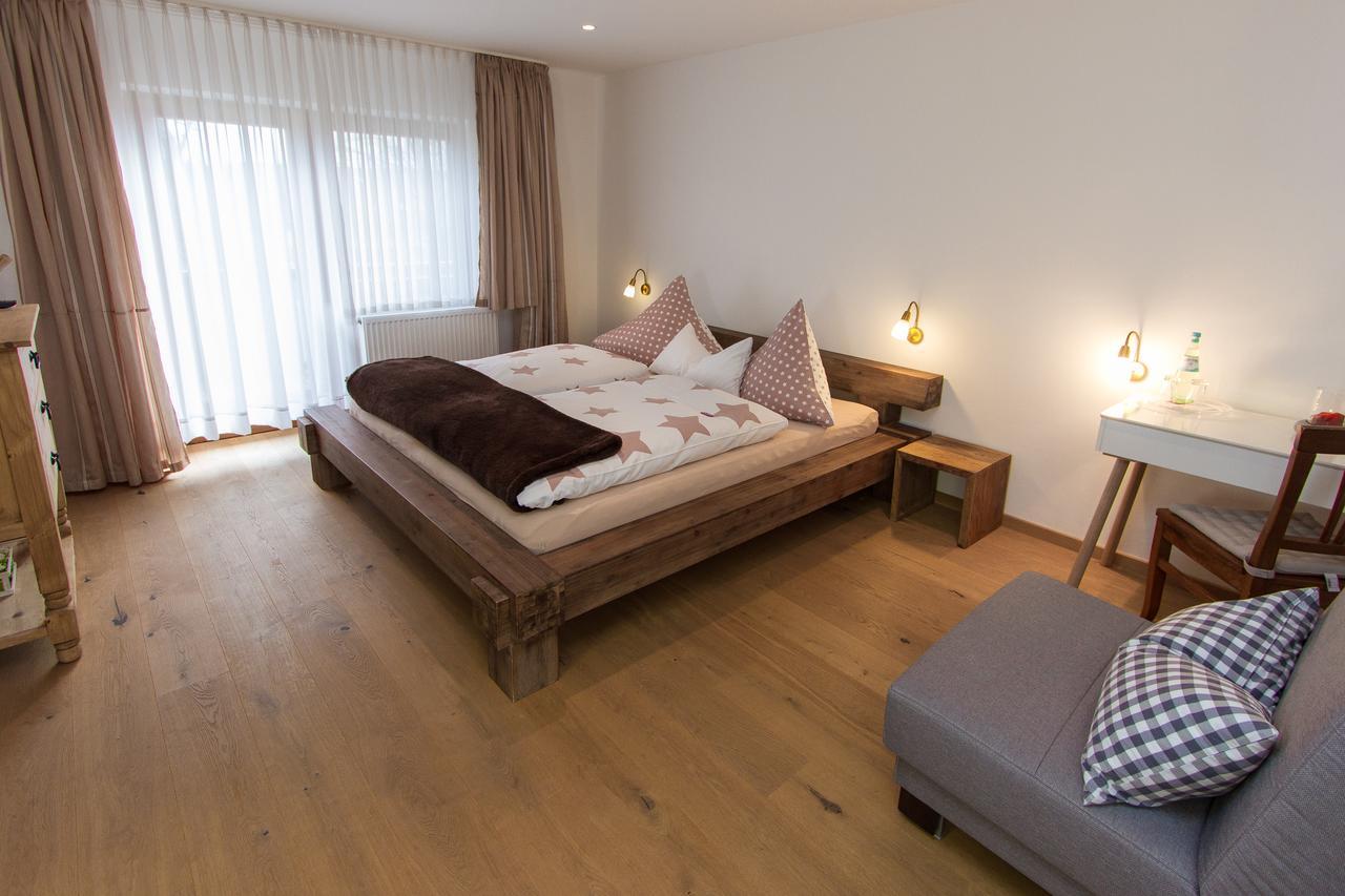 Hotel Alpenblick Riedering Ngoại thất bức ảnh