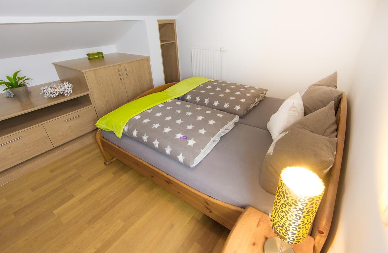 Hotel Alpenblick Riedering Ngoại thất bức ảnh